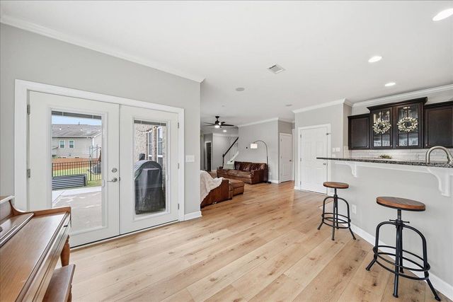 38 Belgian Blue Way, Fountain Inn, SC 29644