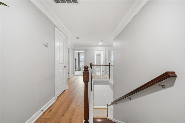 38 Belgian Blue Way, Fountain Inn, SC 29644