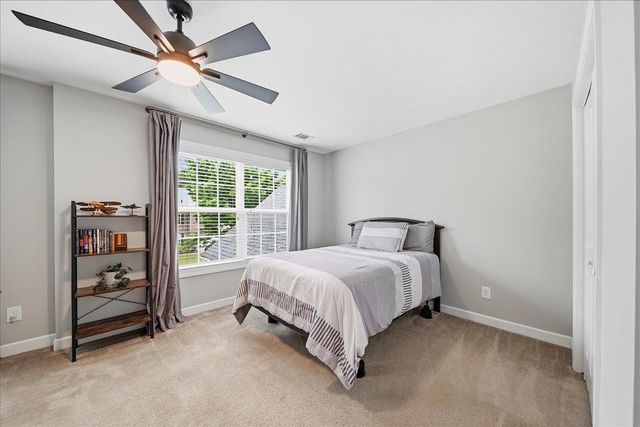 38 Belgian Blue Way, Fountain Inn, SC 29644