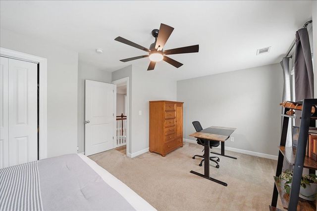 38 Belgian Blue Way, Fountain Inn, SC 29644