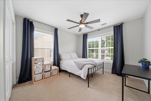 38 Belgian Blue Way, Fountain Inn, SC 29644