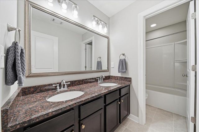 38 Belgian Blue Way, Fountain Inn, SC 29644