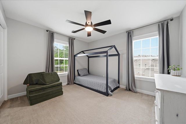 38 Belgian Blue Way, Fountain Inn, SC 29644