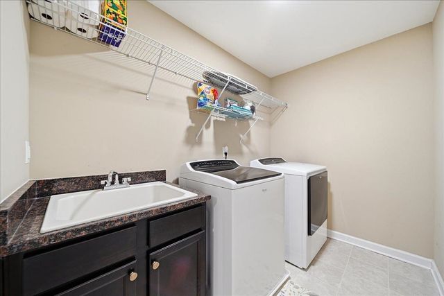 38 Belgian Blue Way, Fountain Inn, SC 29644