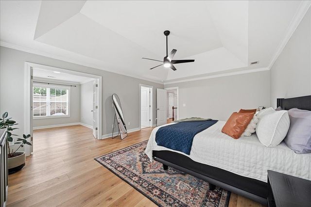 38 Belgian Blue Way, Fountain Inn, SC 29644