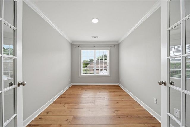 38 Belgian Blue Way, Fountain Inn, SC 29644