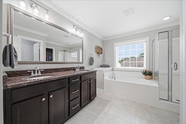 38 Belgian Blue Way, Fountain Inn, SC 29644