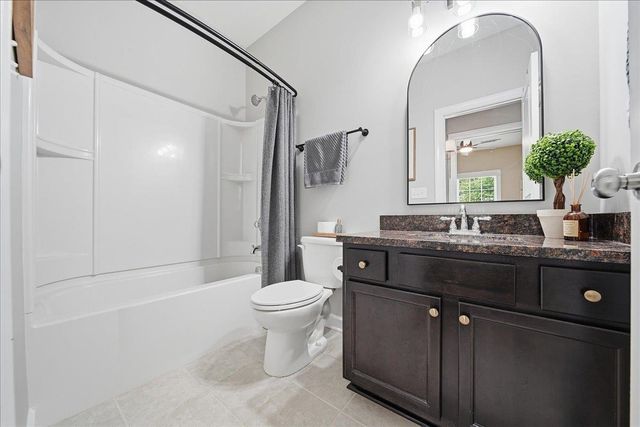 38 Belgian Blue Way, Fountain Inn, SC 29644