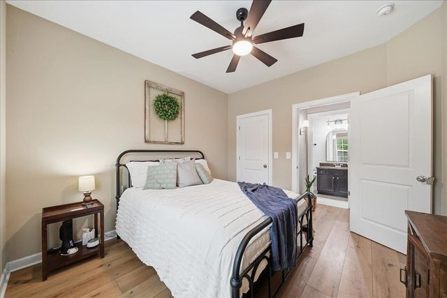 38 Belgian Blue Way, Fountain Inn, SC 29644