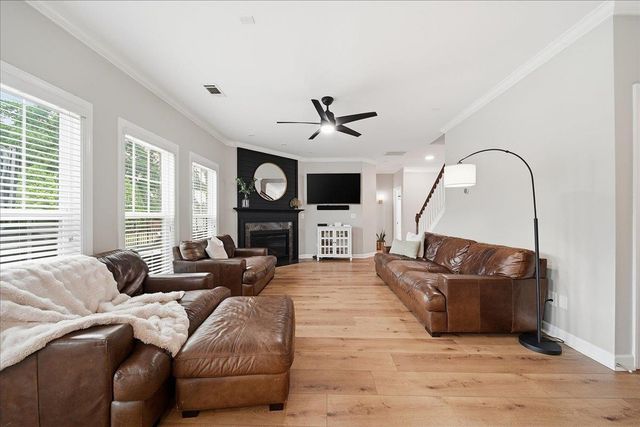 38 Belgian Blue Way, Fountain Inn, SC 29644