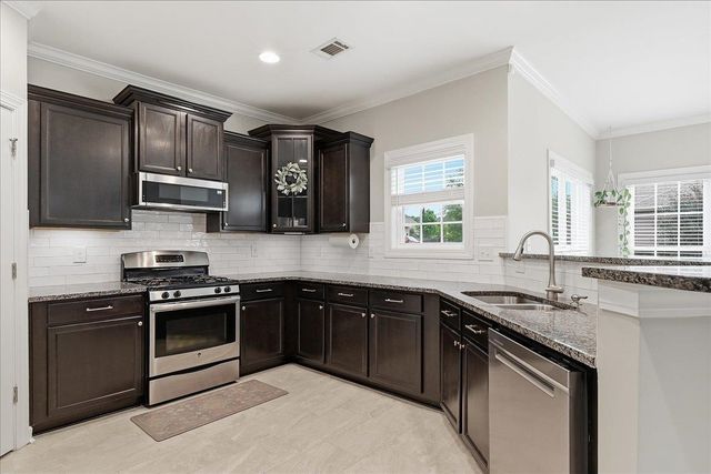 38 Belgian Blue Way, Fountain Inn, SC 29644