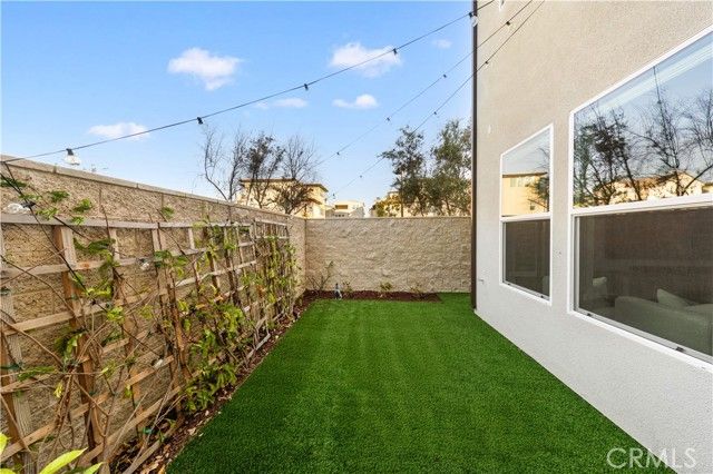 250 Newton, Lake Forest (el Toro), CA 92630