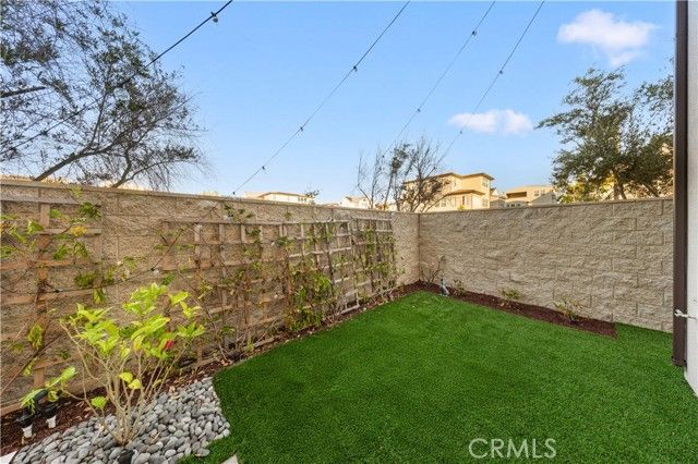 250 Newton, Lake Forest (el Toro), CA 92630