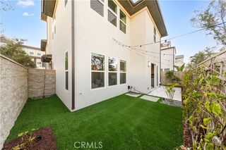 250 Newton, Lake Forest (el Toro), CA 92630