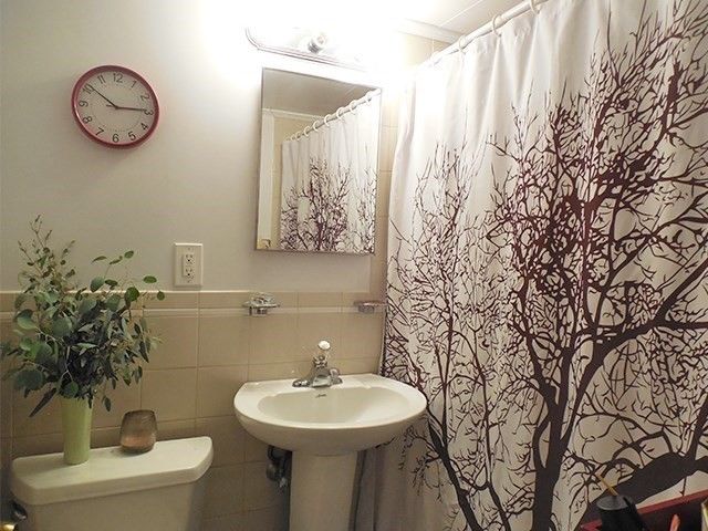 10 Smith Ave 1R, Somerville, MA 02143