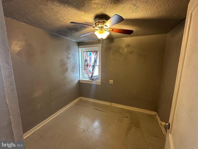 3607 RHAWN ST, Philadelphia, PA 19136