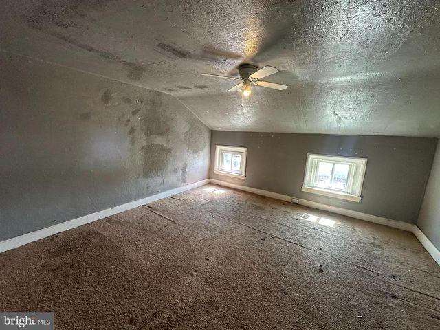 3607 RHAWN ST, Philadelphia, PA 19136