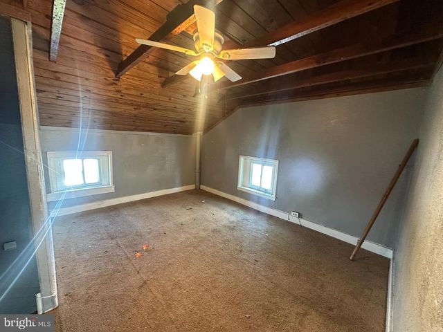 3607 RHAWN ST, Philadelphia, PA 19136