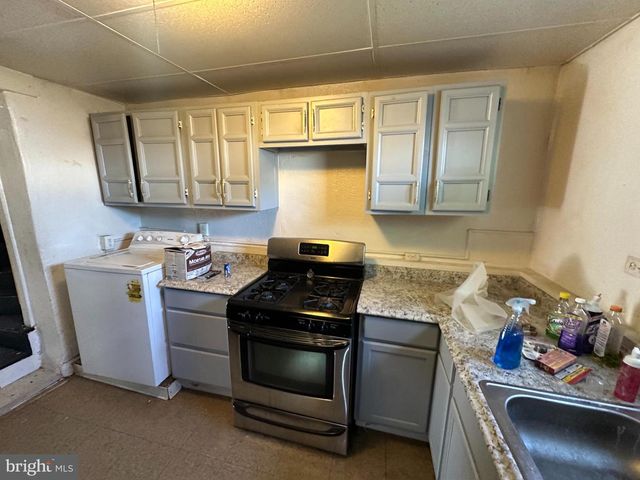 3607 RHAWN ST, Philadelphia, PA 19136