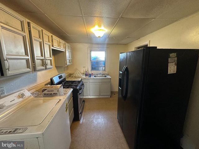 3607 RHAWN ST, Philadelphia, PA 19136