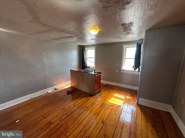 3607 RHAWN ST, Philadelphia, PA 19136