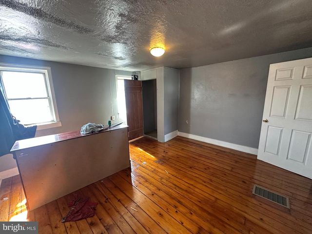 3607 RHAWN ST, Philadelphia, PA 19136
