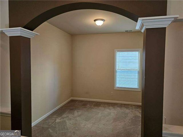 5043 GLENCLIFF Drive, Sugar Hill, GA 30518