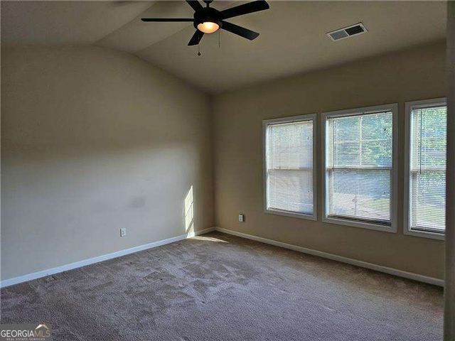 5043 GLENCLIFF Drive, Sugar Hill, GA 30518