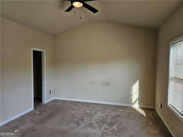 5043 GLENCLIFF Drive, Sugar Hill, GA 30518