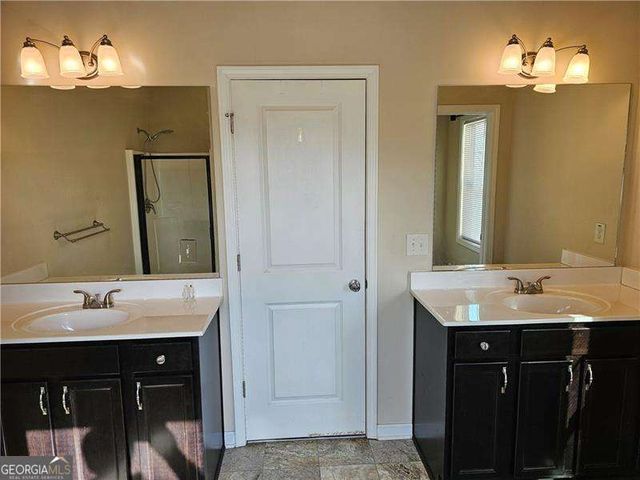 5043 GLENCLIFF Drive, Sugar Hill, GA 30518
