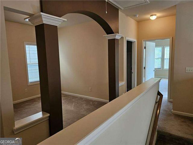 5043 GLENCLIFF Drive, Sugar Hill, GA 30518