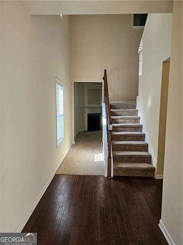 5043 GLENCLIFF Drive, Sugar Hill, GA 30518