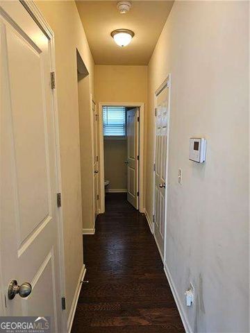 5043 GLENCLIFF Drive, Sugar Hill, GA 30518