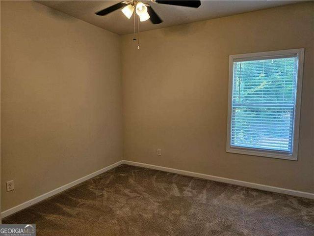5043 GLENCLIFF Drive, Sugar Hill, GA 30518