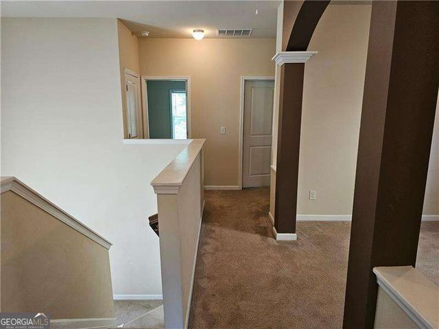 5043 GLENCLIFF Drive, Sugar Hill, GA 30518
