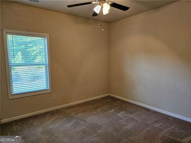 5043 GLENCLIFF Drive, Sugar Hill, GA 30518