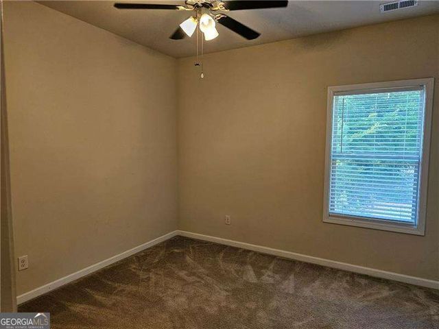 5043 GLENCLIFF Drive, Sugar Hill, GA 30518