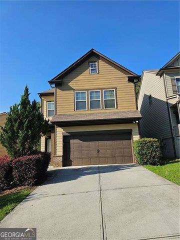 5043 GLENCLIFF Drive, Sugar Hill, GA 30518