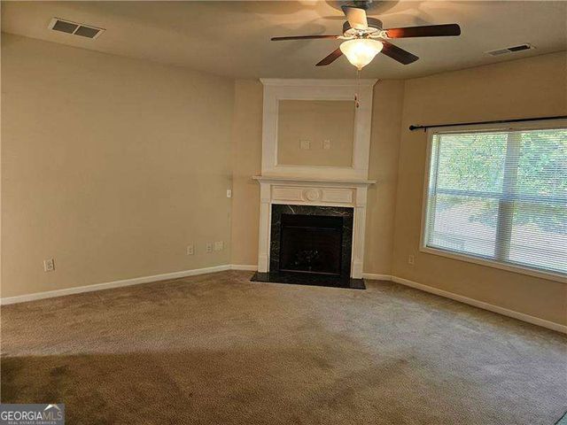 5043 GLENCLIFF Drive, Sugar Hill, GA 30518