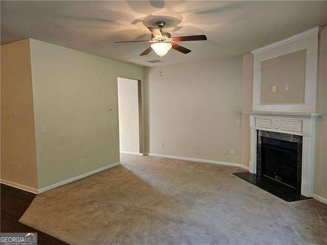 5043 GLENCLIFF Drive, Sugar Hill, GA 30518