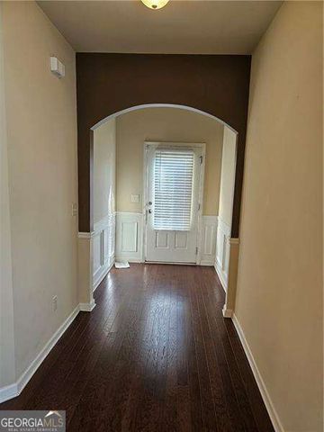 5043 GLENCLIFF Drive, Sugar Hill, GA 30518