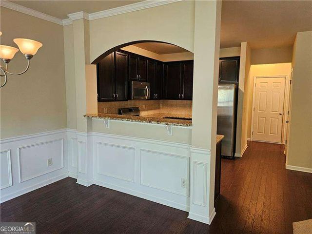 5043 GLENCLIFF Drive, Sugar Hill, GA 30518