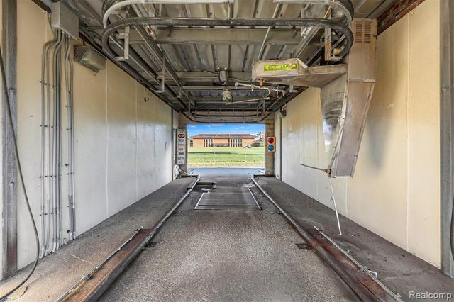 3422 Flushing Road, Flint, MI 48504