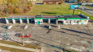 3422 Flushing Road, Flint, MI 48504