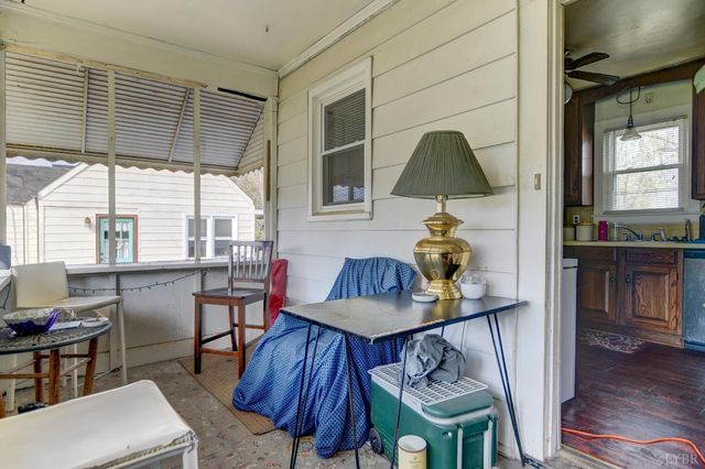 4519 Alabama Avenue, Lynchburg, VA 24502