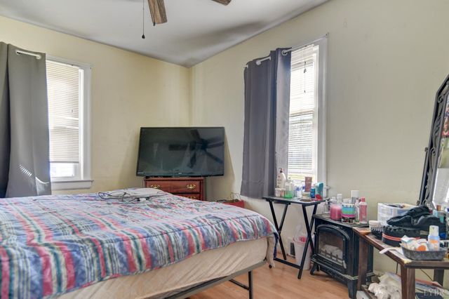 4519 Alabama Avenue, Lynchburg, VA 24502