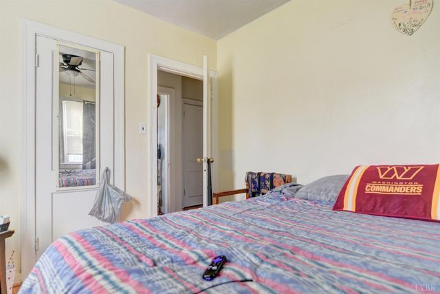 4519 Alabama Avenue, Lynchburg, VA 24502