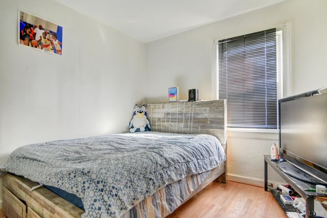 4519 Alabama Avenue, Lynchburg, VA 24502