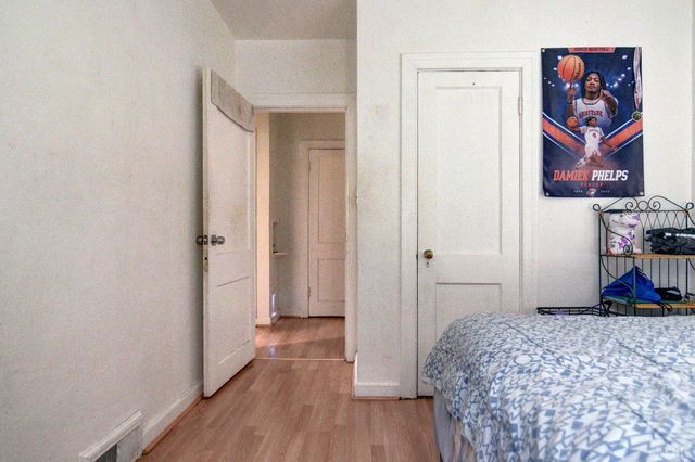 4519 Alabama Avenue, Lynchburg, VA 24502