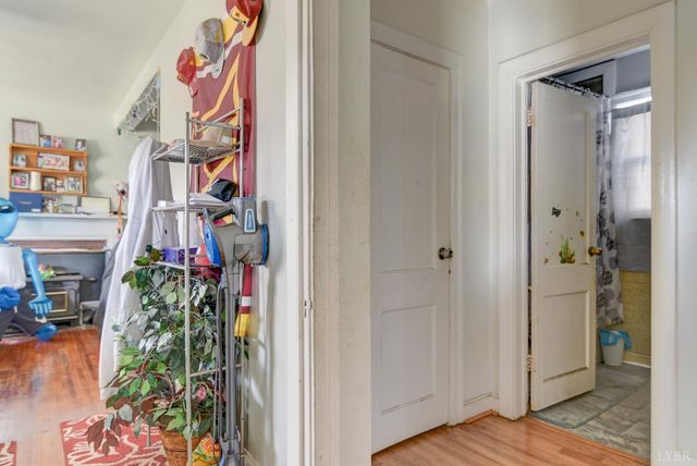 4519 Alabama Avenue, Lynchburg, VA 24502